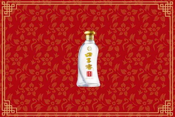 山南烟酒回收口子窖