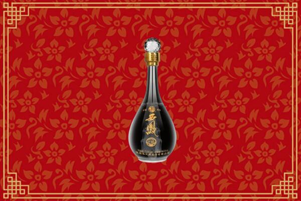 山南烟酒回收西凤酒